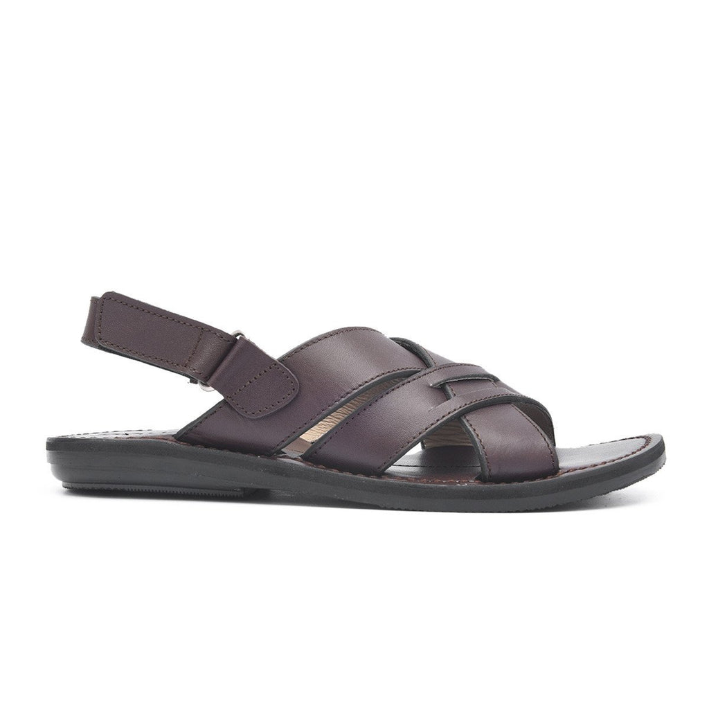 Giày Sandal Nam Đông Hải MSD1709N 1