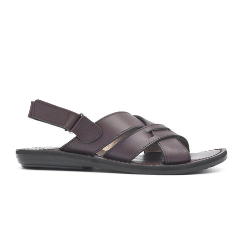 Giày Sandal Nam Đông Hải MSD1709N 1