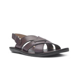 Giày Sandal Nam Đông Hải MSD1709N 2