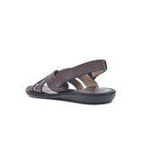 Giày Sandal Nam Đông Hải MSD1709N 3