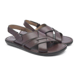 Giày Sandal Nam Đông Hải MSD1709N 5