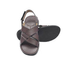 Giày Sandal Nam Đông Hải MSD1709N 7