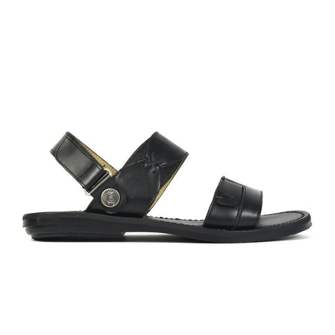 Giày Sandal Nam Đông Hải MSD1710D 1