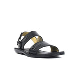 Giày Sandal Nam Đông Hải MSD1710D 2