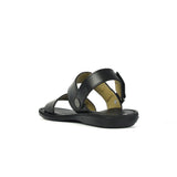 Giày Sandal Nam Đông Hải MSD1710D 3