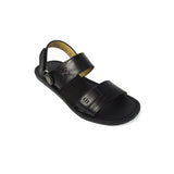 Giày Sandal Nam Đông Hải MSD1710D 4