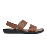 Giày Sandal Nam Đông Hải MSD1710N  1