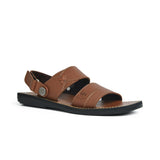 Giày Sandal Nam Đông Hải MSD1710N  2
