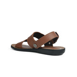Giày Sandal Nam Đông Hải MSD1710N  3
