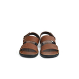 Giày Sandal Nam Đông Hải MSD1710N  4