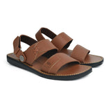 Giày Sandal Nam Đông Hải MSD1710N  5