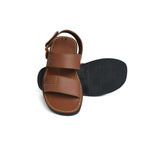 Giày Sandal Nam Đông Hải MSD1710N  7