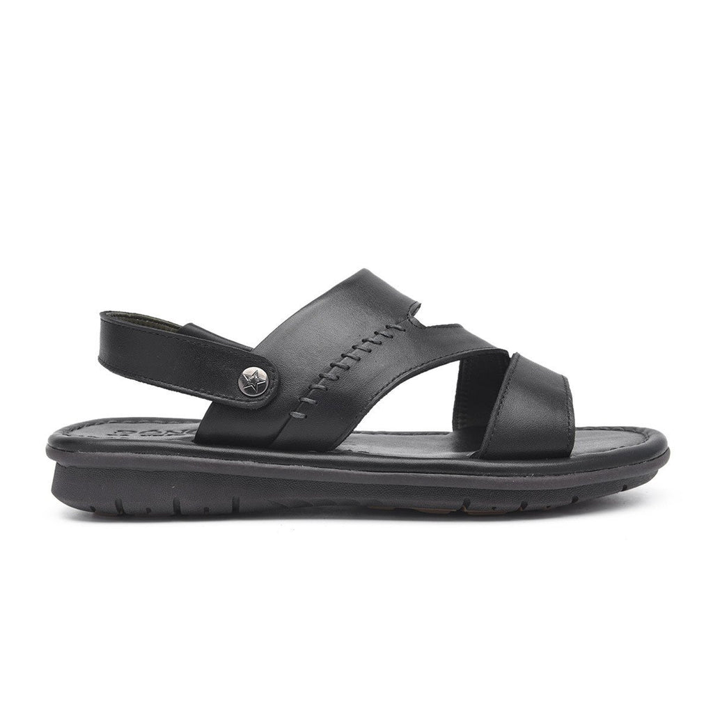 Sandal - S1806