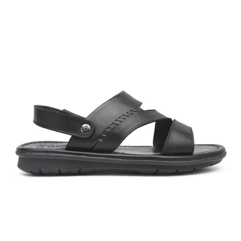Sandal - S1806