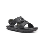 Sandal - S1806