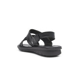Sandal - S1806