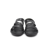Sandal - S1806
