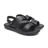 Sandal - S1806