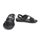 Sandal - S1806