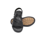 Sandal - S1806