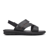 Giày Sandal Nam Đông Hải MSD1806D 1