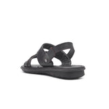Giày Sandal Nam Đông Hải MSD1806D 3