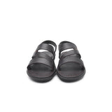 Giày Sandal Nam Đông Hải MSD1806D 4