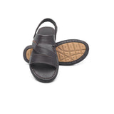 Giày Sandal Nam Đông Hải MSD1806D 7