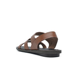 Giày Sandal Nam Đông Hải MSD3103V 3