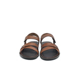 Giày Sandal Nam Đông Hải MSD3103V 4