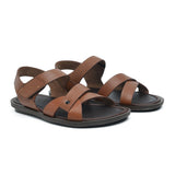 Giày Sandal Nam Đông Hải MSD3103V 5
