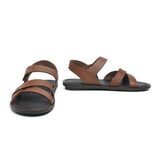 Giày Sandal Nam Đông Hải MSD3103V 6