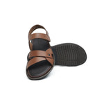Giày Sandal Nam Đông Hải MSD3103V 7