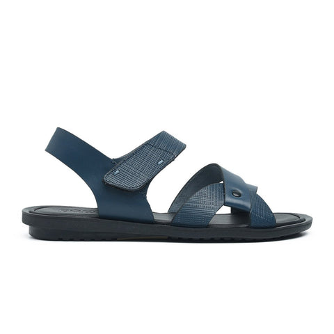 Giày Sandal Nam Đông Hải MSD3103X 1