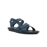 Giày Sandal Nam Đông Hải MSD3103X 2