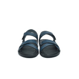 Giày Sandal Nam Đông Hải MSD3103X 4