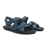 Giày Sandal Nam Đông Hải MSD3103X 5