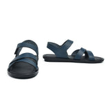 Giày Sandal Nam Đông Hải MSD3103X 6