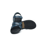 Giày Sandal Nam Đông Hải MSD3103X 7