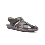 Giày Sandal Rọ Nam Đông Hải MSR1126D 2