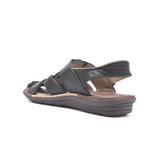 Giày Sandal Rọ Nam Đông Hải MSR1126D 3