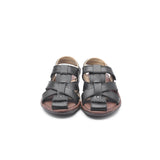 Giày Sandal Rọ Nam Đông Hải MSR1126D 4