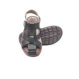 Giày Sandal Rọ Nam Đông Hải MSR1126D 7