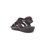 Giày Sandal Rọ Nam Đông Hải MSR1126N  3