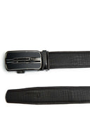 Nịt-NITKMTO690