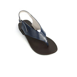 Sandal Kẹp - S5636