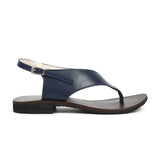 Giày Sandal Kẹp Nữ Đông Hải WSK5636