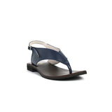 Giày Sandal Kẹp Nữ Đông Hải WSK5636
