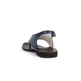 Giày Sandal Kẹp Nữ Đông Hải WSK5636