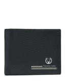 Ví Nam - V490 - ĐÔNG HẢI